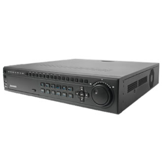 VPDS8108HCIST 